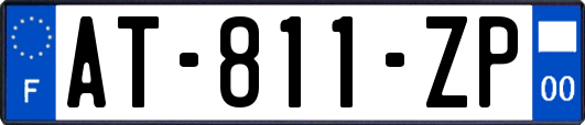 AT-811-ZP