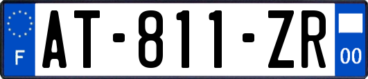 AT-811-ZR