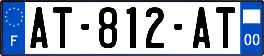 AT-812-AT