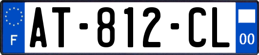 AT-812-CL