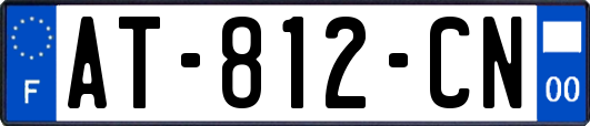 AT-812-CN