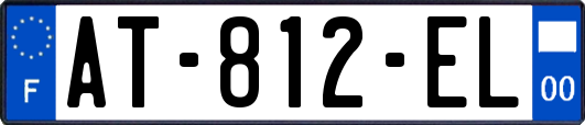AT-812-EL