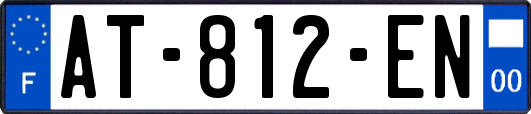 AT-812-EN