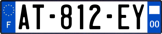 AT-812-EY