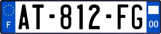 AT-812-FG