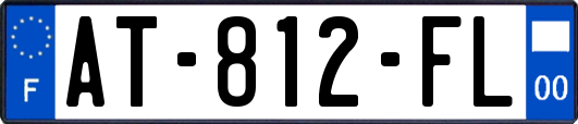 AT-812-FL