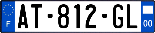 AT-812-GL