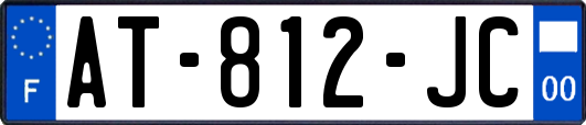 AT-812-JC