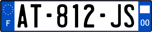 AT-812-JS