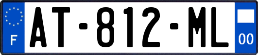 AT-812-ML