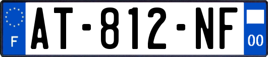 AT-812-NF