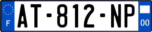 AT-812-NP