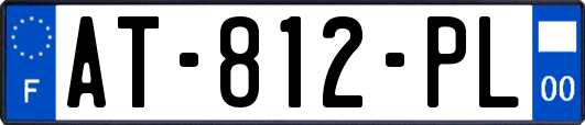AT-812-PL