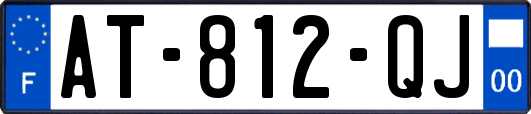 AT-812-QJ