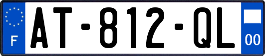AT-812-QL