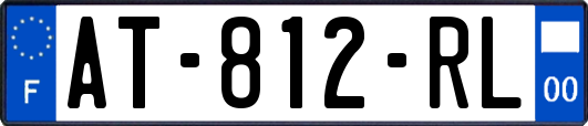 AT-812-RL