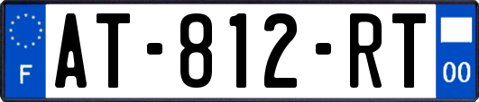 AT-812-RT