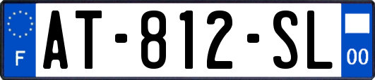 AT-812-SL