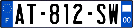AT-812-SW