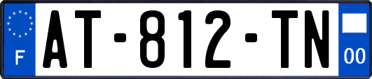 AT-812-TN
