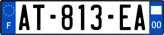AT-813-EA