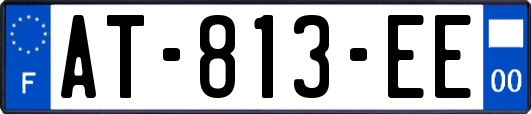 AT-813-EE