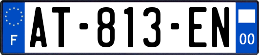 AT-813-EN