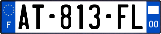 AT-813-FL