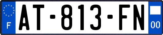 AT-813-FN