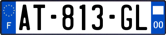 AT-813-GL