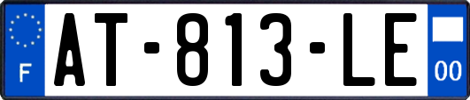 AT-813-LE