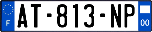 AT-813-NP