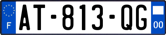 AT-813-QG