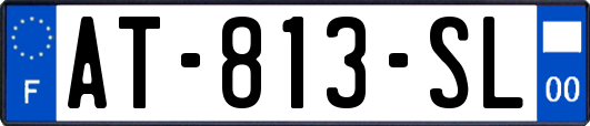 AT-813-SL