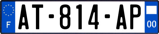 AT-814-AP