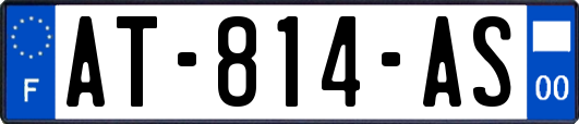 AT-814-AS