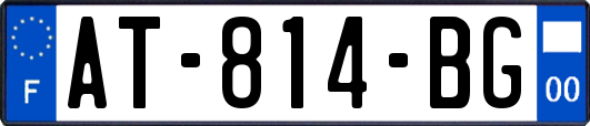 AT-814-BG