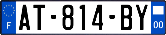AT-814-BY