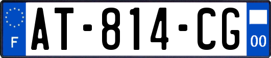 AT-814-CG