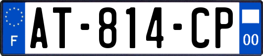 AT-814-CP
