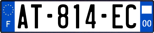 AT-814-EC