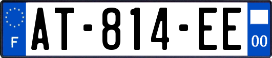 AT-814-EE