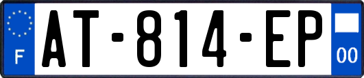 AT-814-EP