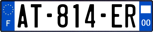 AT-814-ER