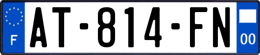 AT-814-FN