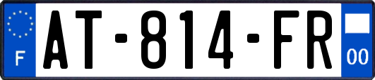 AT-814-FR