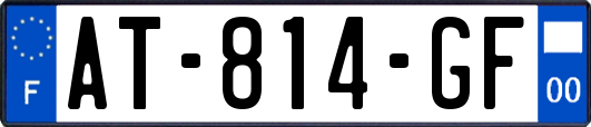 AT-814-GF