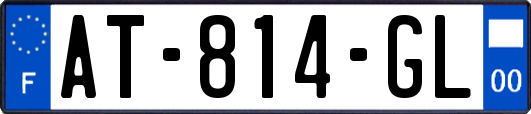 AT-814-GL