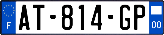 AT-814-GP