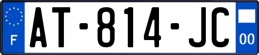 AT-814-JC